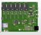 design professional pcb layout and schematic for your product