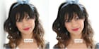 do photo touch ups and background editing