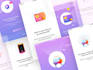 make dating app like tinder