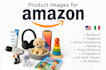 design amazon images that boost sales