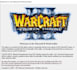 create warcraft iii map for you