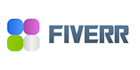 create your company logo