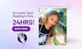 quickly and accurately answer your questions within 24 hours