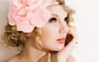 make your five photos look PAINTED