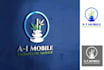 design a profesional and outstanding logo