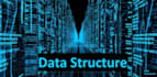do data structure and algorithm tasks in java, cpp, and python