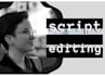 edit and review your screenplay