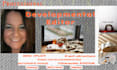 do a developmental edit on your novel or screenplay