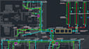 design plumbing for all your buildings