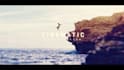 create cinematic  company profile video