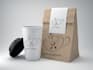 create a perfect packaging design