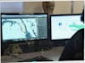 work on emergency management and homeland security emhs