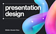 design a professional powerpoint presentation