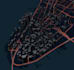 build 3d webgl map