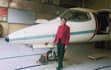 be your aviation consultant