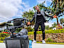 creatively edit your music video