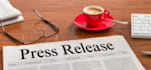 write you a press release