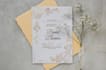 design invitations and date save cards