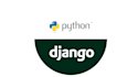 develop application using python, django, bootstrap, vanilla js