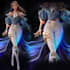 create your stylized 3d character