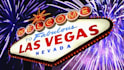 book A FREE Las Vegas Vacation
