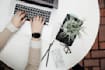 do content writing, SEO article writing and blog post