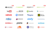 promote your music and be your PR manager