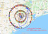 do local listings with 3000 google map citations