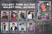 create custom, high quality nba2k myteam cards