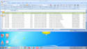 give a fast typing method or create form design