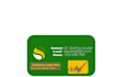 create your existing business card as an amazing pcb