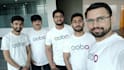 be your odoo functional consultant and train you on odoo