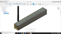 create cad files, toolpath and g code for cnc machines
