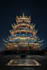 provide professional video editing and creation