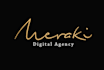 do signet rings and luxury signature logo design