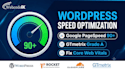 speed up wordpress website performance and boost google pagespeed