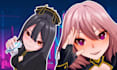 draw anime or manhwa style the best for you