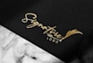 do 3 creative handwritten signature logo design