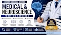 ghostwrite health, fitness, medical ebook, neuroscience, dental articles