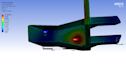 do composite modelling and fem analysis on ansys acp