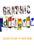 be your personal graphic designer