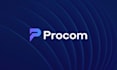 do perfect logo design and brand identity for you