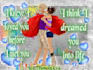 edit cool picture using pizap and photoscape