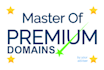 do best premium domain search