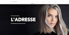 convert psd to html, xd to html, bootstrap