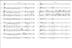 transcript music to sheet music, tablature or midi