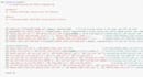 do machine learning projects using python