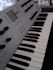program a complex midi polyrhythm