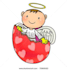 provide 100 bookmark from High PR site