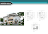 convert PDF, sketch, or image to autocad dwg drafting